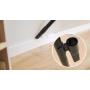 BOSCH - Aspirador sem Saco Serie 8 ProAnimal BGS7PET1