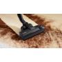 BOSCH - Aspirador sem Saco Serie 8 ProAnimal BGS7PET1