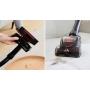 BOSCH - Aspirador sem Saco Serie 8 ProAnimal BGS7PET1