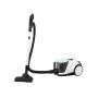 BOSCH - Aspirador sem Saco Serie 6 ProHygienic BGS41HYG1