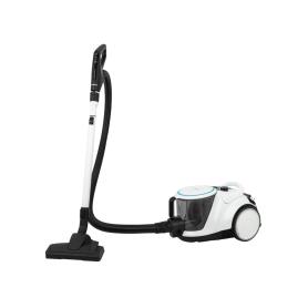 BOSCH - Aspirador sem Saco Serie 6 ProHygienic BGS41HYG1