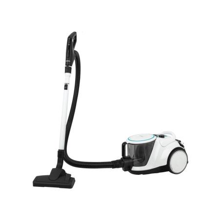 BOSCH - Aspirador sem Saco Serie 6 ProHygienic BGS41HYG1