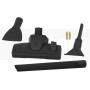 BOSCH - Aspirador sem Saco Serie 6 ProHygienic BGS41HYG1