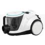 BOSCH - Aspirador sem Saco Serie 6 ProHygienic BGS41HYG1