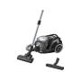 BOSCH - Aspirador sem Saco Serie 6 ProSilence BGS41SIL66