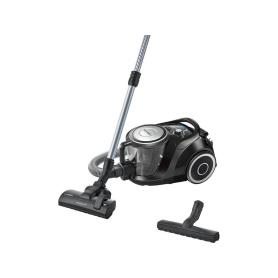 BOSCH - Aspirador sem Saco Serie 6 ProSilence BGS41SIL66