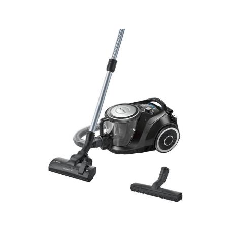 BOSCH - Aspirador sem Saco Serie 6 ProSilence BGS41SIL66
