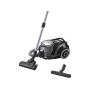 BOSCH - Aspirador sem Saco Serie 6 ProSilence BGS41SIL66