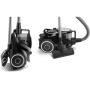 BOSCH - Aspirador sem Saco Serie 6 ProSilence BGS41SIL66