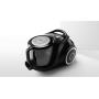 BOSCH - Aspirador sem Saco Serie 6 ProSilence BGS41SIL66