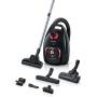 BOSCH - Aspirador com Saco Serie 8 ProPower BGL8POW3A