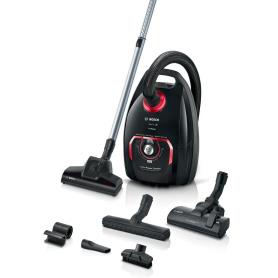 BOSCH - Aspirador com Saco Serie 8 ProPower BGL8POW3A