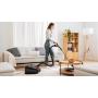 BOSCH - Aspirador com Saco Serie 8 ProPower BGL8POW3A