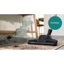 BOSCH - Aspirador com Saco Serie 8 ProPower BGL8POW3A