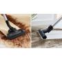 BOSCH - Aspirador com Saco Serie 8 ProPower BGL8POW3A
