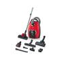 BOSCH - Aspirador com Saco Serie 8 ProAnimal BGB8PET3A