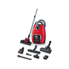 BOSCH - Aspirador com Saco Serie 8 ProAnimal BGB8PET3A