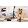 BOSCH - Aspirador com Saco Serie 8 ProAnimal BGB8PET3A