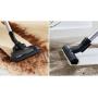 BOSCH - Aspirador com Saco Serie 8 ProAnimal BGB8PET3A