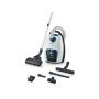 BOSCH - Aspirador com Saco Serie 8 ProSilence BGL8SIL1L