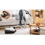 BOSCH - Aspirador com Saco Serie 8 ProSilence BGL8SIL1L