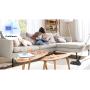 BOSCH - Aspirador com Saco Serie 8 ProSilence BGL8SIL1L