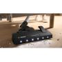 BOSCH - Aspirador com Saco Serie 8 ProSilence BGL8SIL1L