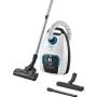 BOSCH - Aspirador com Saco Serie 8 ProSilence BGL8SIL6