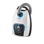BOSCH - Aspirador com Saco Serie 8 ProSilence BGL8SIL6
