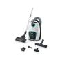BOSCH - Aspirador com Saco Serie 8 ProHygienic BGL8HYG0L