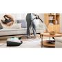 BOSCH - Aspirador com Saco Serie 8 ProHygienic BGL8HYG0L