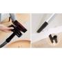 BOSCH - Aspirador com Saco Serie 8 ProHygienic BGL8HYG0L