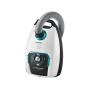 BOSCH - Aspirador com Saco Serie 8 ProHygienic BGL8HYG1