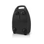 BOSCH - Aspirador com Saco Serie 8 ProHygienic BGL8HYG1