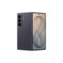 SAMSUNG - Galaxy Z Fold8 Ultra 1TB Cinza SM-F976BZKNEUB