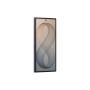 SAMSUNG - Galaxy Z Fold8 Ultra 1TB Cinza SM-F976BZKNEUB