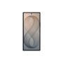 SAMSUNG - Galaxy Z Fold8 Ultra 1TB Cinza SM-F976BZKNEUB