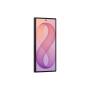 SAMSUNG - Galaxy Z Fold8 Ultra 1TB Violeta SM-F976BZVNEUB