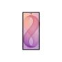 SAMSUNG - Galaxy Z Fold8 Ultra 1TB Violeta SM-F976BZVNEUB