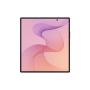 SAMSUNG - Galaxy Z Fold8 Ultra 1TB Violeta SM-F976BZVNEUB