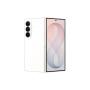 SAMSUNG - Galaxy Z Fold8 Ultra 1TB Creme SM-F976BZWNEUB