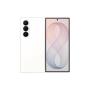 SAMSUNG - Galaxy Z Fold8 Ultra 1TB Creme SM-F976BZWNEUB