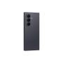 SAMSUNG - Galaxy Z Fold8 Ultra 512GB Cinza SM-F976BZKCEUB