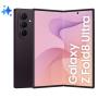 SAMSUNG - Galaxy Z Fold8 Ultra 512GB Violeta SM-F976BZVCEUB