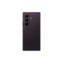 SAMSUNG - Galaxy Z Fold8 Ultra 512GB Violeta SM-F976BZVCEUB