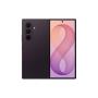 SAMSUNG - Galaxy Z Fold8 Ultra 512GB Violeta SM-F976BZVCEUB