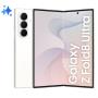 SAMSUNG - Galaxy Z Fold8 Ultra 512GB Creme SM-F976BZWCEUB