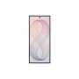 SAMSUNG - Galaxy Z Fold8 Ultra 512GB Creme SM-F976BZWCEUB