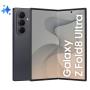 SAMSUNG - Galaxy Z Fold8 Ultra 256GB Cinza SM-F976BZKBEUB