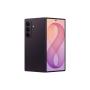 SAMSUNG - Galaxy Z Fold8 Ultra 256GB Violeta SM-F976BZVBEUB